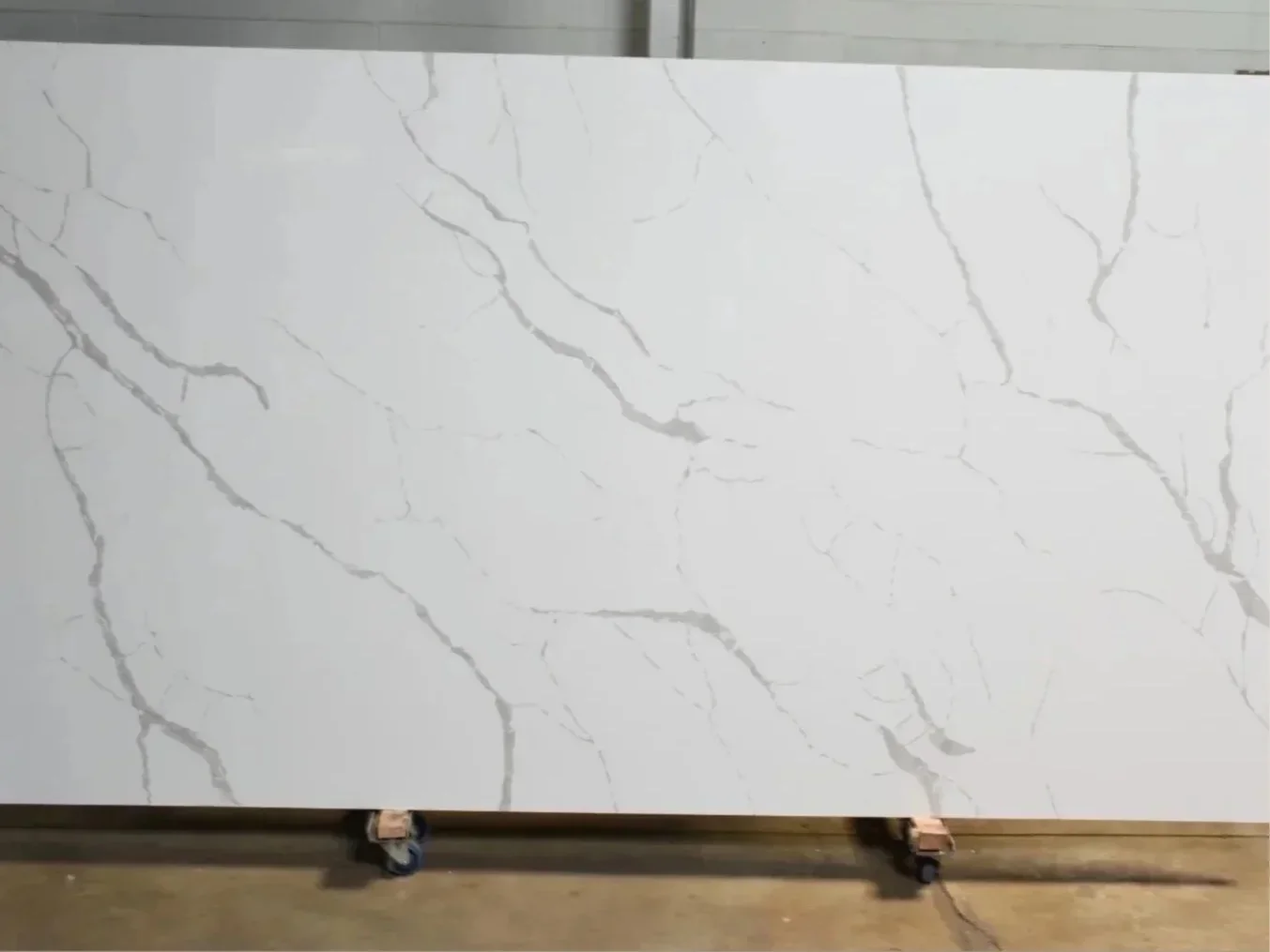 Ravi slab
