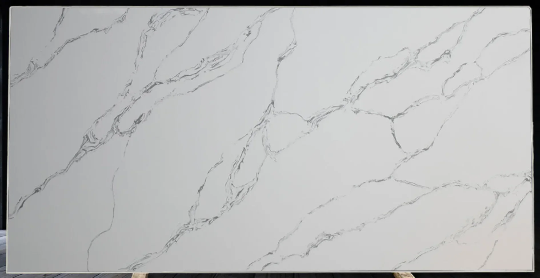 Venato slab