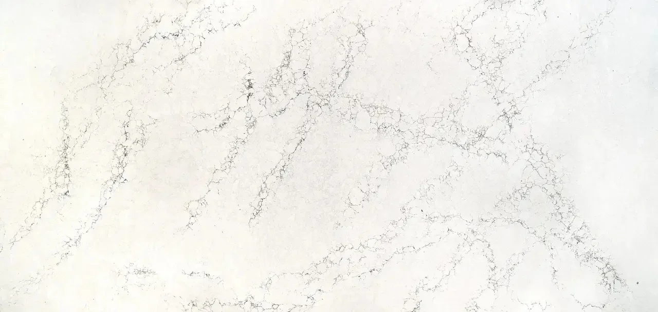 Whitendale slab