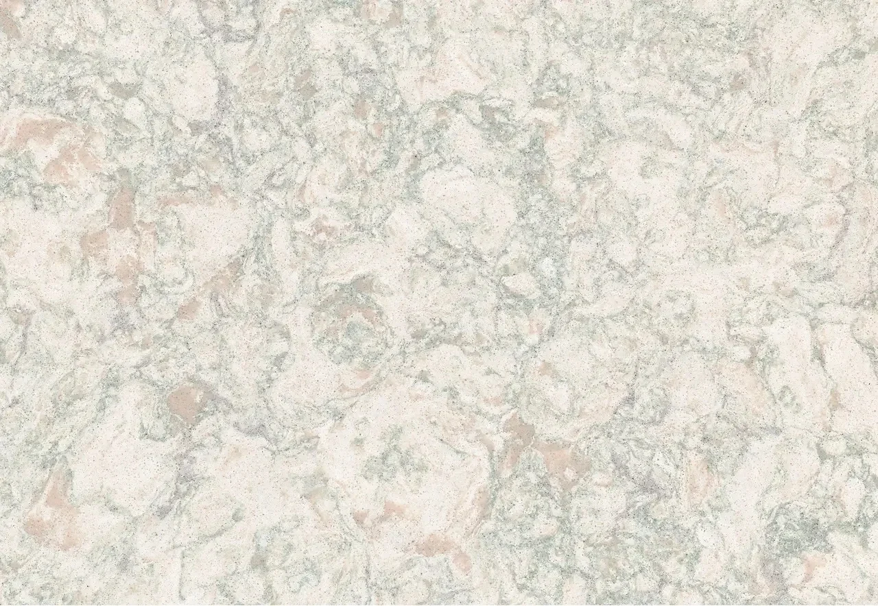 Trafalgar slab