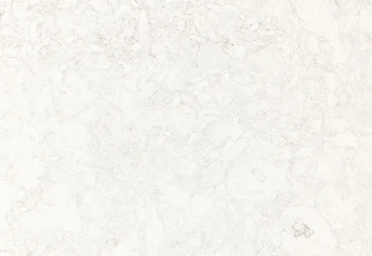 Seacourt slab