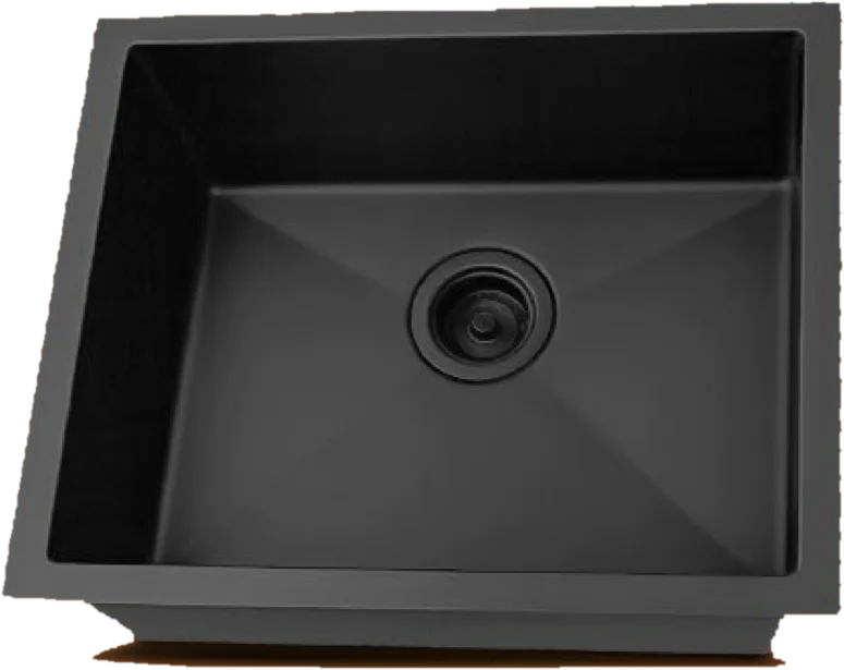 S1616-G
