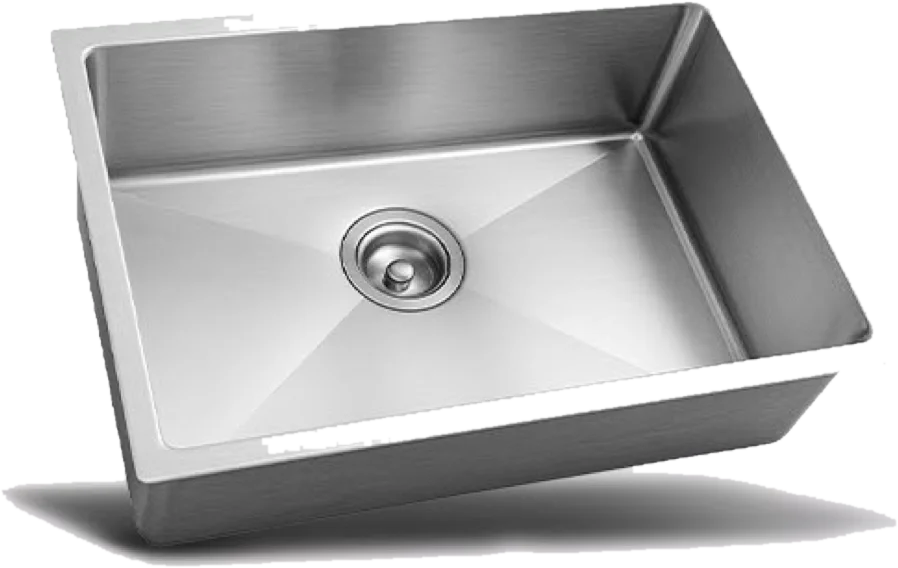 S3018