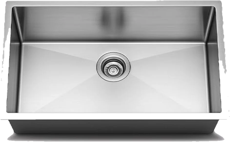 S3218