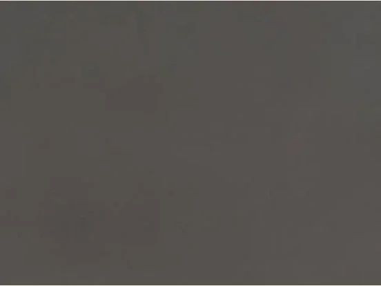 MSI Manhattan Gray, 138" x 35"