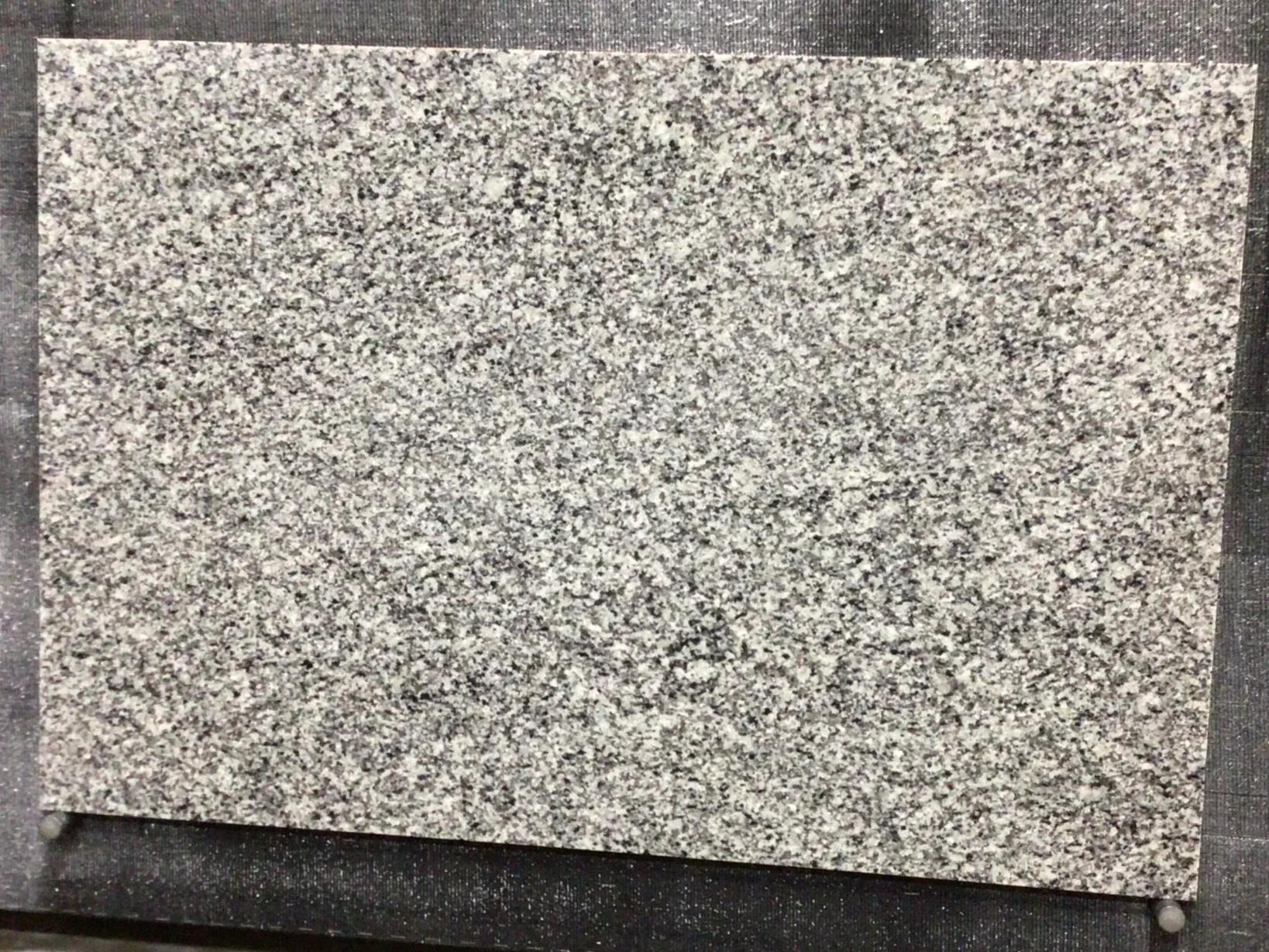 Luna Pearl, 76" x 28"