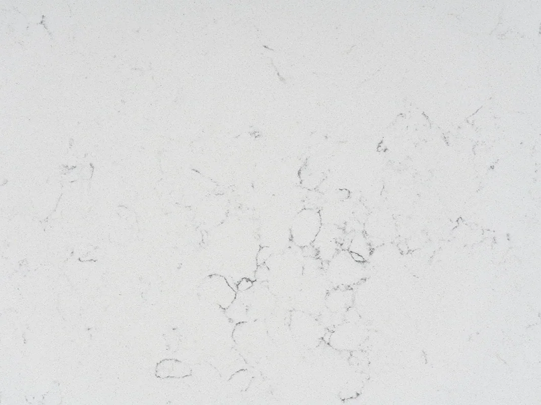 Carrara Venatino, 127" x 24"
