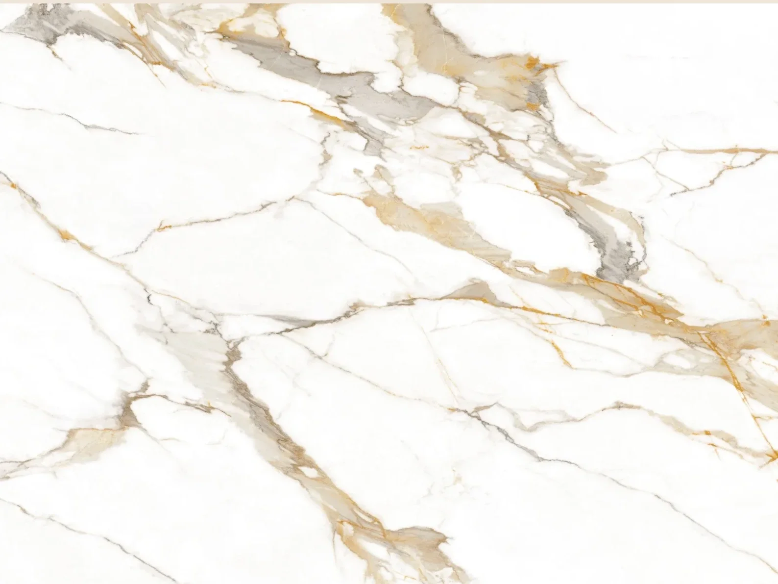 Venezia Neptun, 56" x 13"