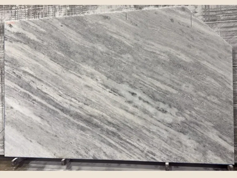 Shadow Storm, 76" x 56"