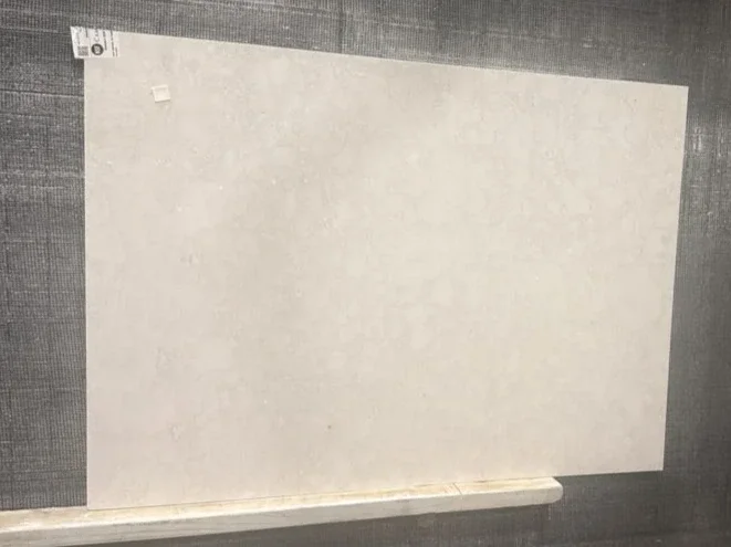 Cambria Seacourt, 48" x 34"