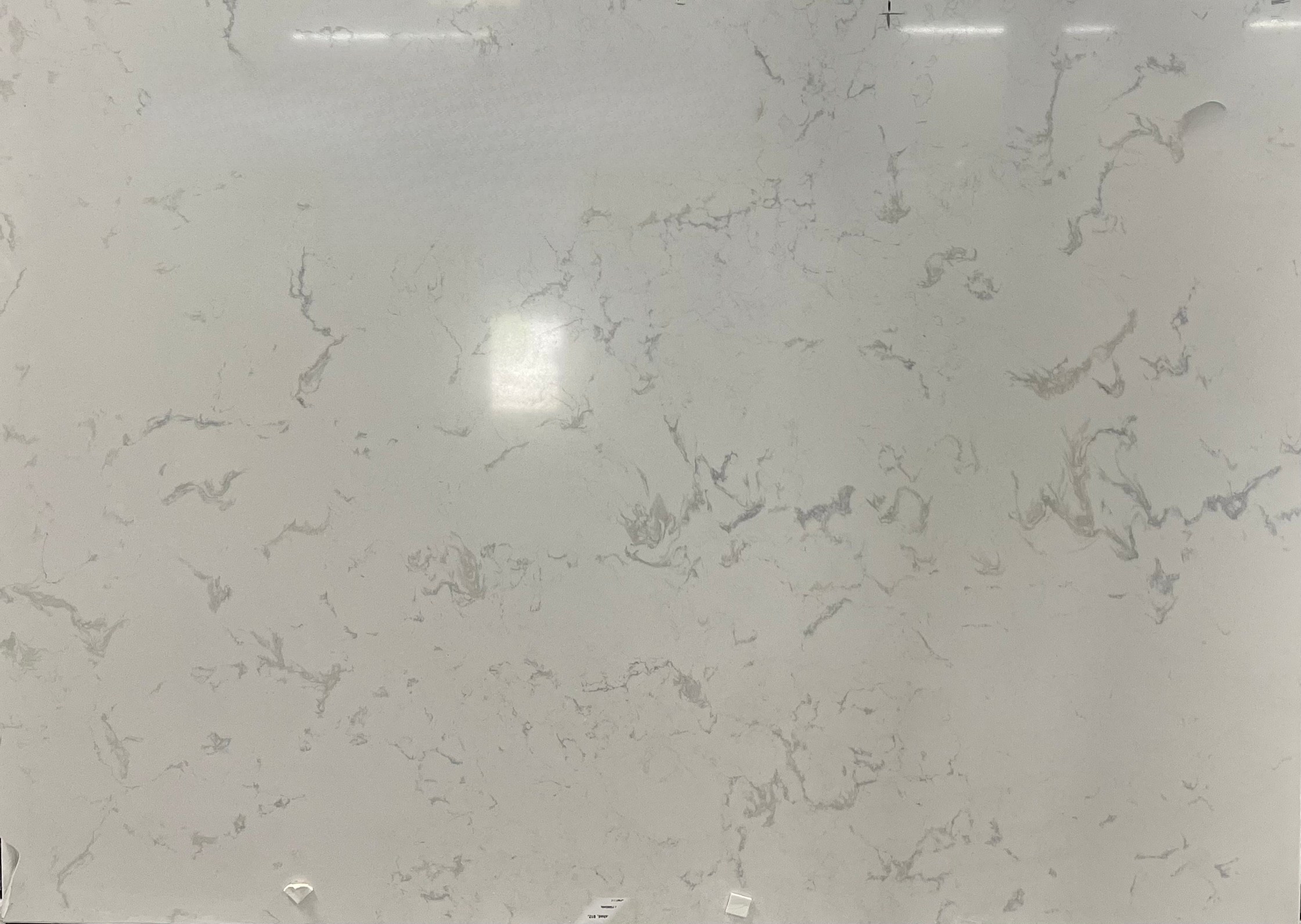 Torquay Cambria, 64" x 45"