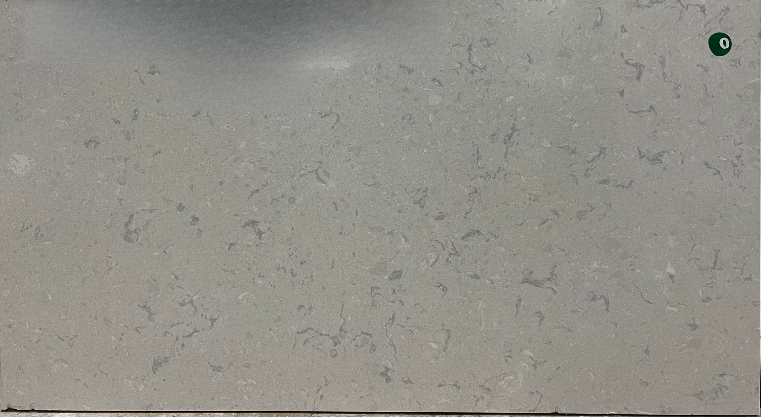 Swanbridge Cambria, 64" x 34"