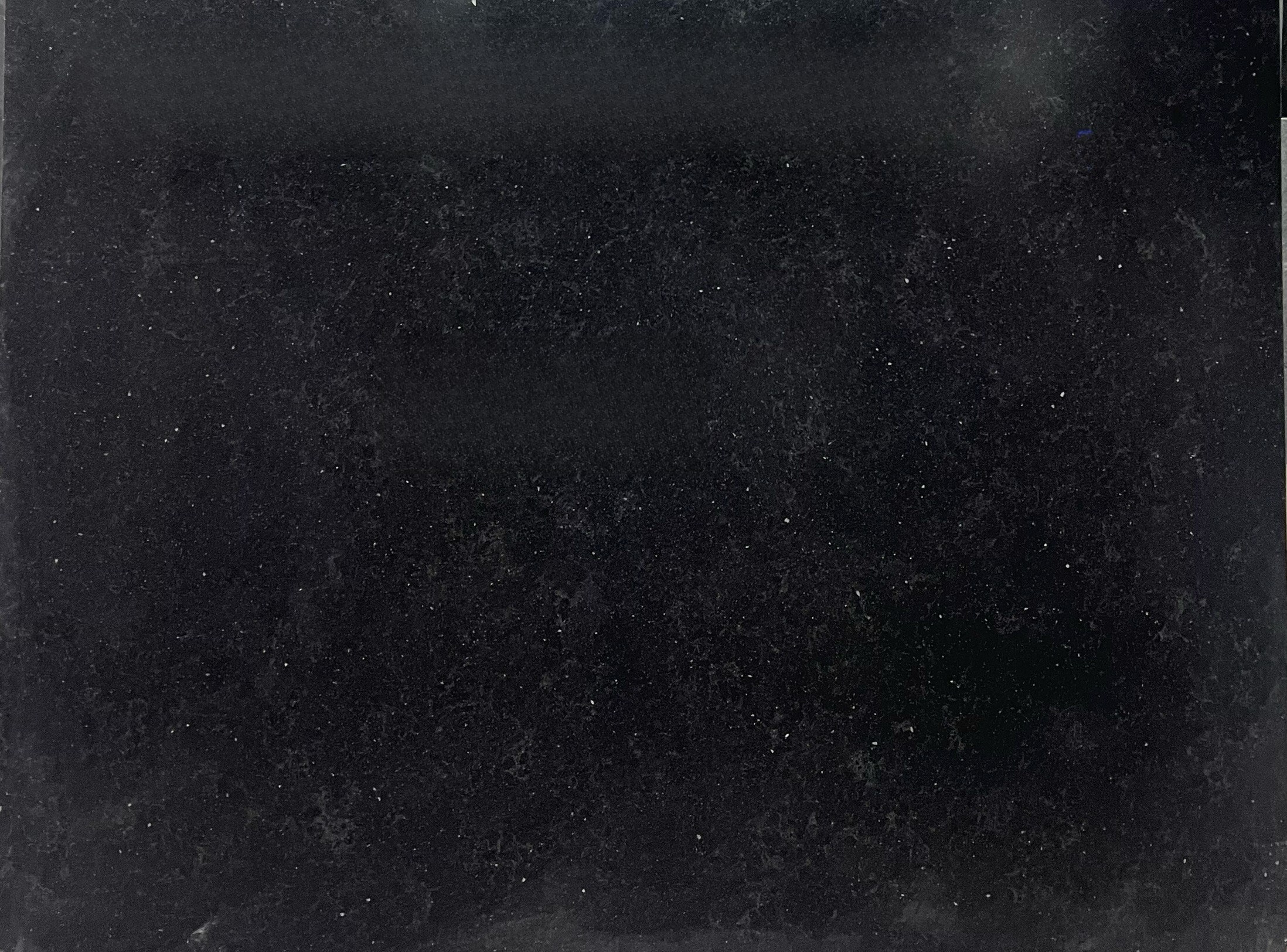 Belgium Blue Quartz, 67" x 50"