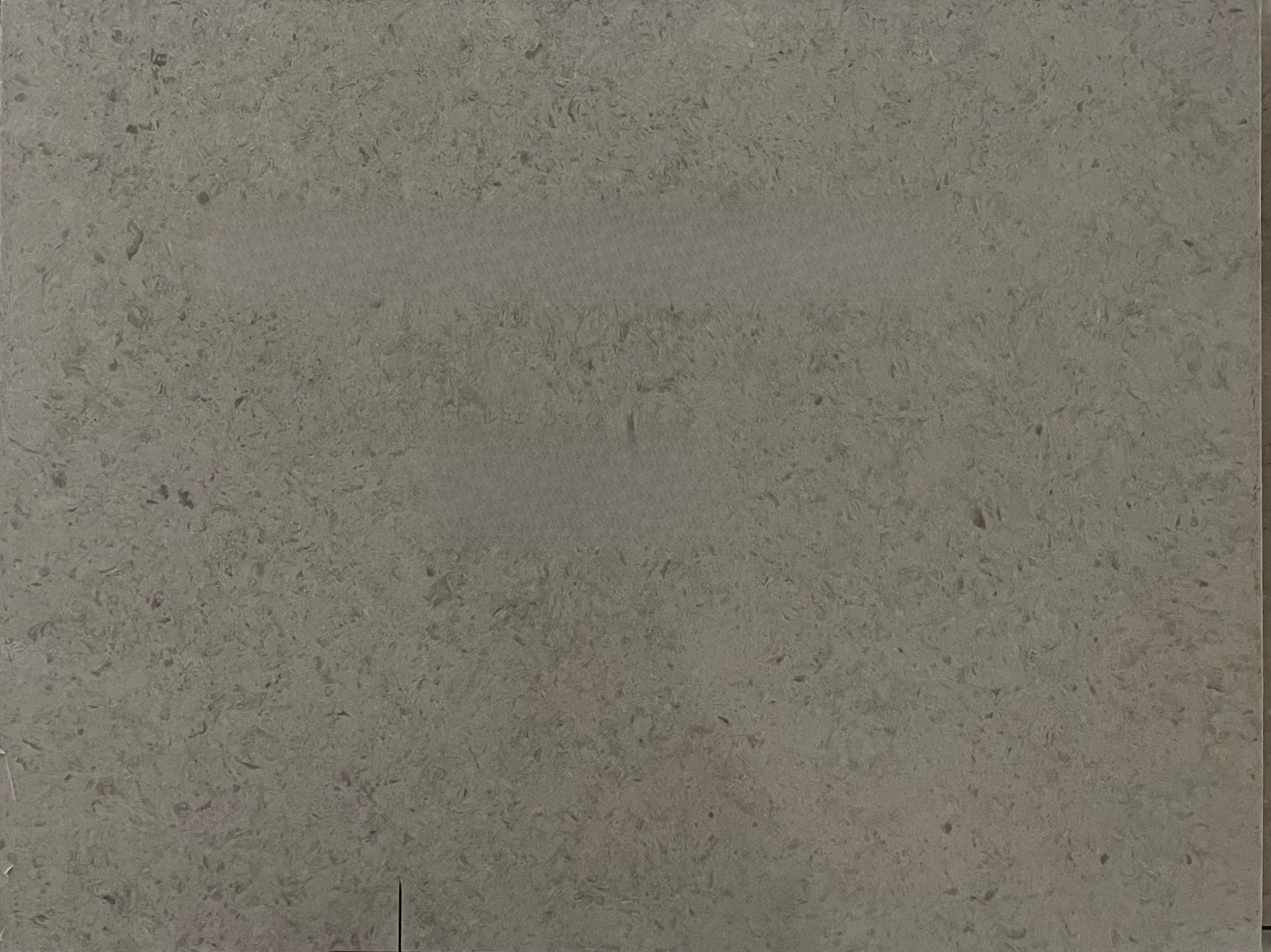 Portico Cream Quartz, 64" x 44"