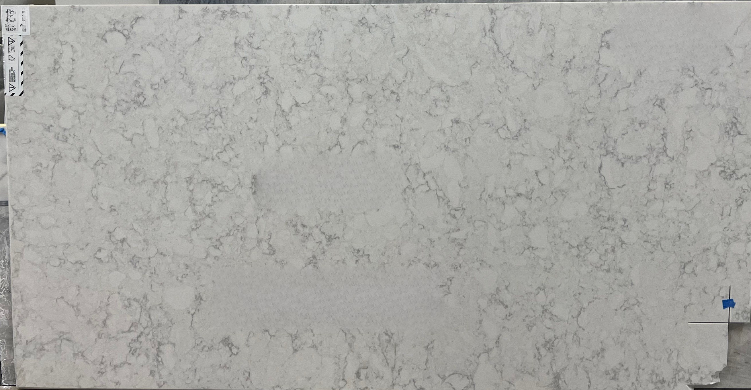 Minuet LG, 63" x 28"
