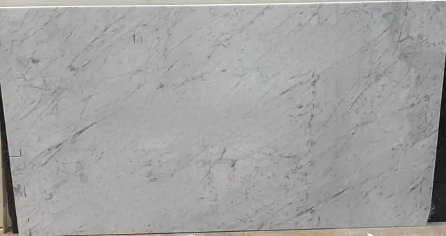 Marble Marble remnant, 49" x 32"