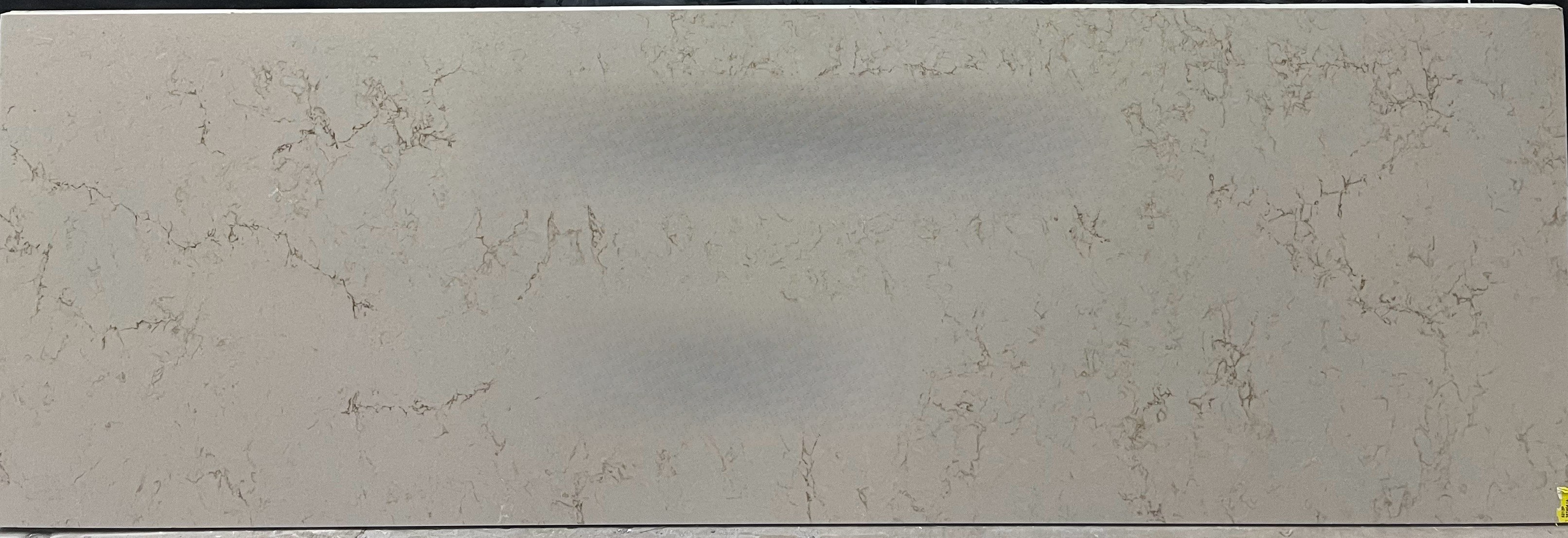 5212 Taj Royal, 91" x 29"