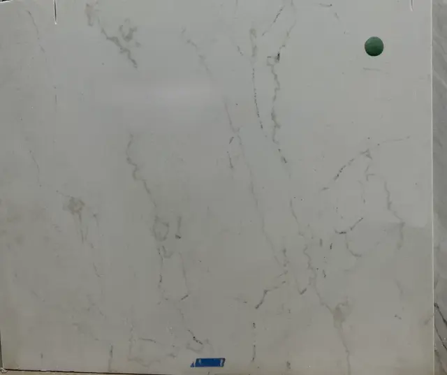 Marble Marble remnant, 45" x 37"