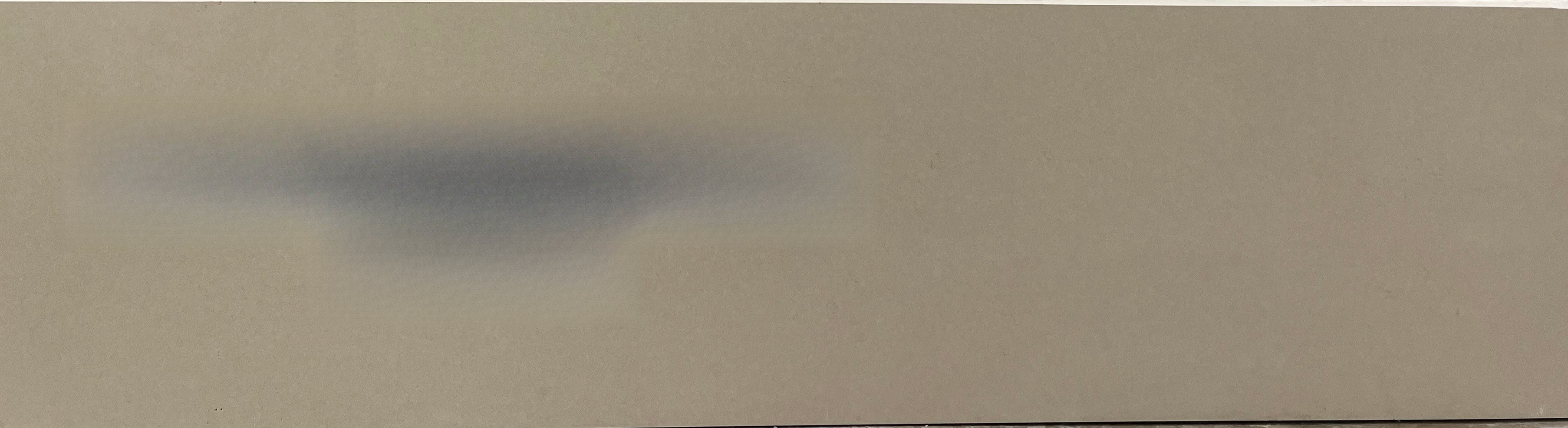 4444 Sahara Beige Quartz, 130" x 26"