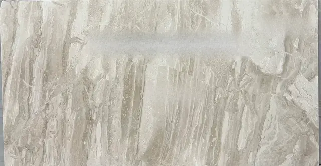 Diana Royal Marble Marble remnant, 61" x 33"