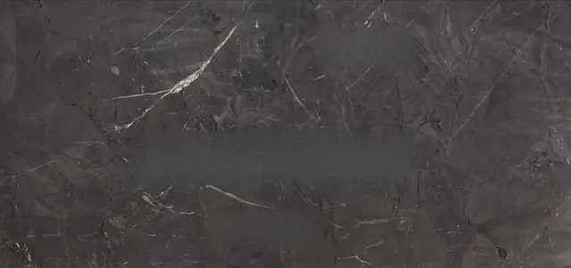 Black Granite Granite remnant, 86" x 43"