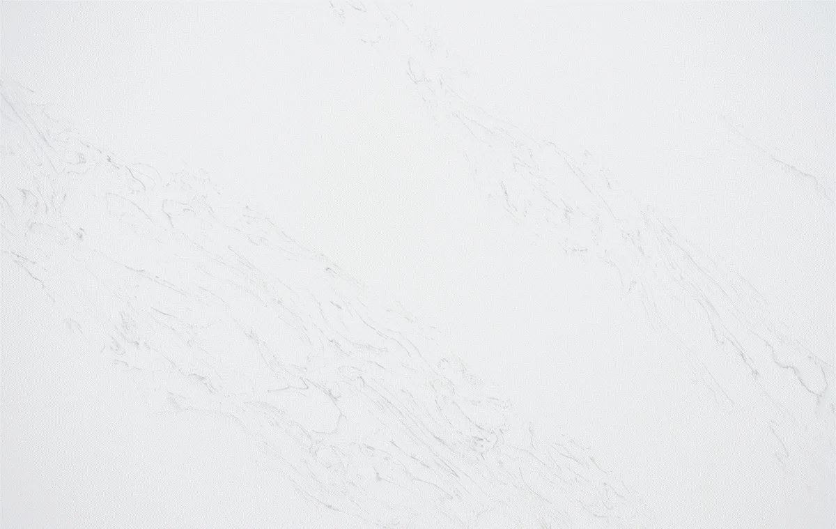 Prime Bella, 138" x 78"
