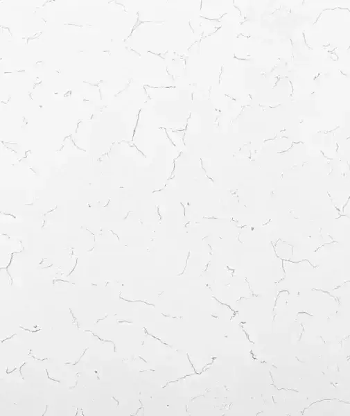 carrara Prime Quartz remnant, 138" x 78"