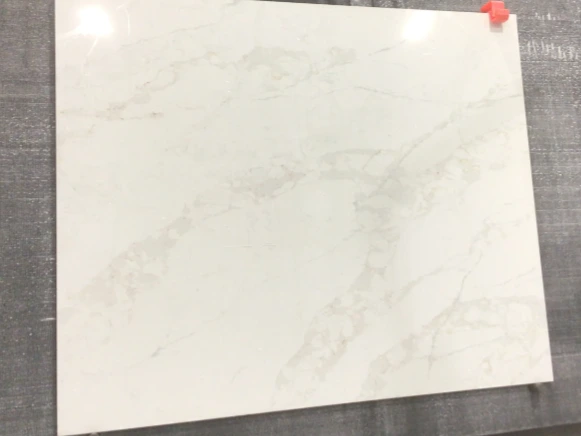Emerstone Nirvana, 77" x 63"