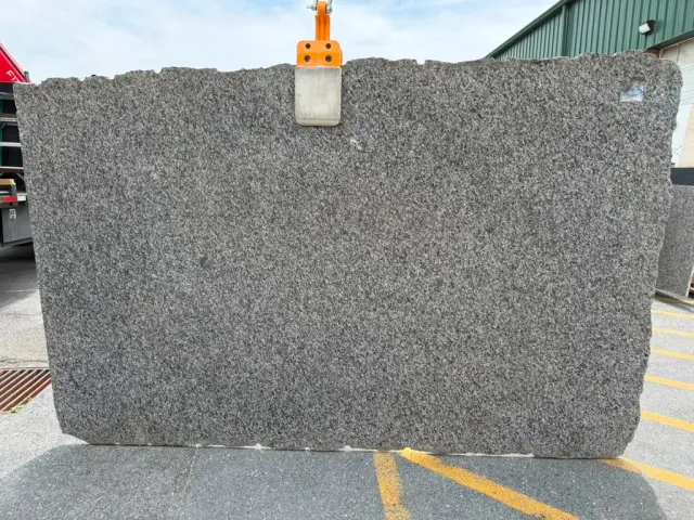 New Caledonia Granite remnant, 118" x 77"